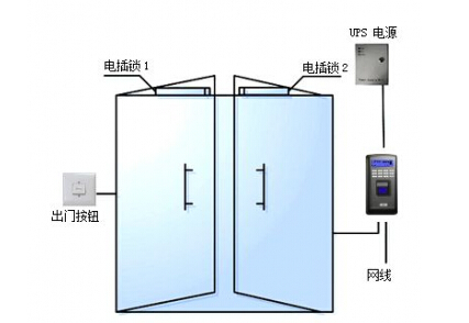 门径图片.jpg